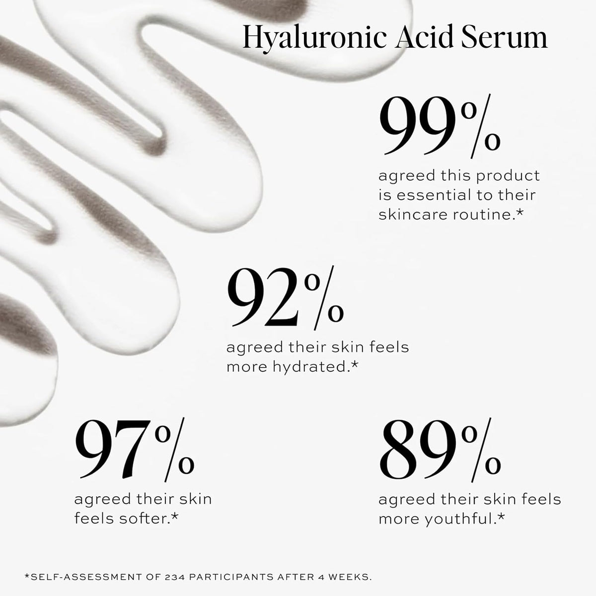 DIME Beauty Serum Set - Hyaluronic Acid and Vitamin C Face Serum Duo for Dark Spots, Brightening and Hydrating, Anti-Aging Firming Skincare Set, Vegan, Cruelty-Free, 1 oz / 30 ml Each